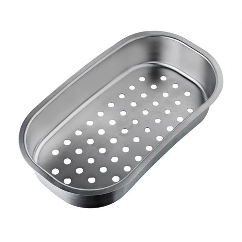 CESTO TEKA P/L.LOUÇA-INOX -40199057