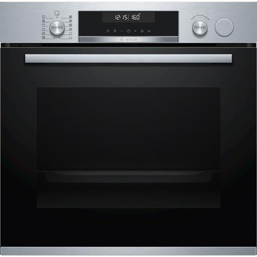 ENC.FORNO BOSCH MF.VAPOR -HRA5380S1