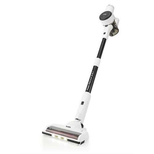 ASP FLAMA VERT.22,2V.35MIN. -1646FL