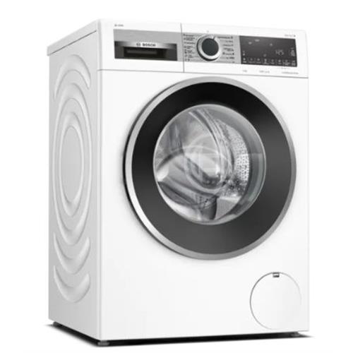 MLR BOSCH 1200R.9KG.VAPOR-WGG242F0ES
