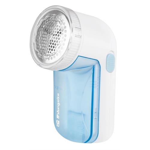 TIRA BORBOTOS ORBEGOZ.PILHAS -QP6400