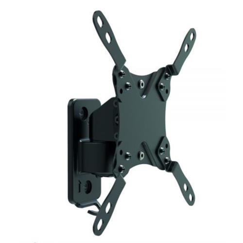 SUP NAPOFIX LED/LCD 21 /43 -250PRETO