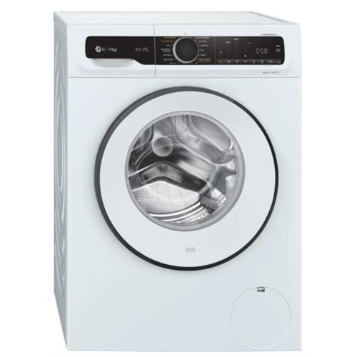 MLSR BALAY 1400R.10,5+ 6KG.-3TW9105BD