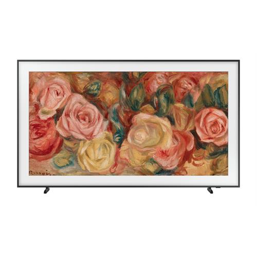 TV SAMSUNG QLED-UHD4K -TQ75LS03DAUXXC