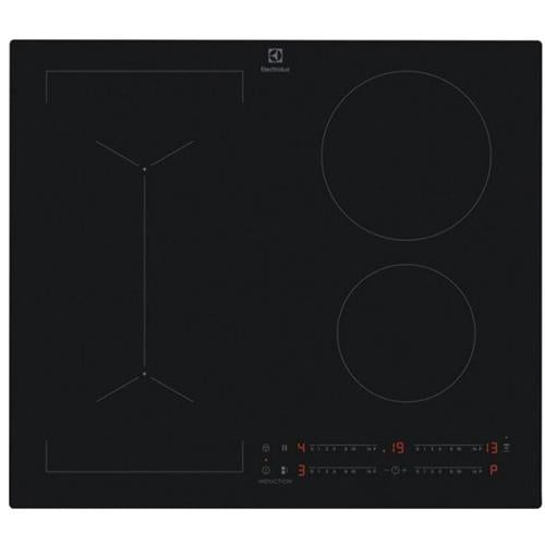 ENC.MESA ELECTRO.VC.4Z.INDU-EIV63443CT