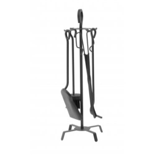 ESTOJO DELBA LAREIRA-SIMPLES -DB739