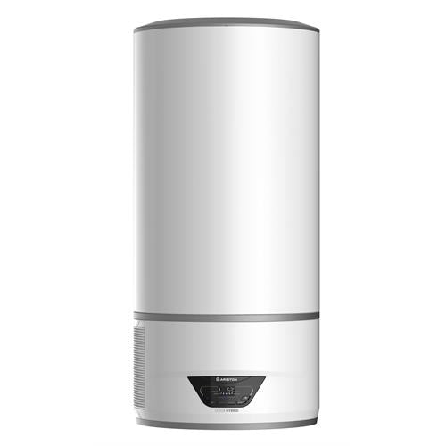 TERMOAC ARISTON -LYDOSHYBRIDWIFI130