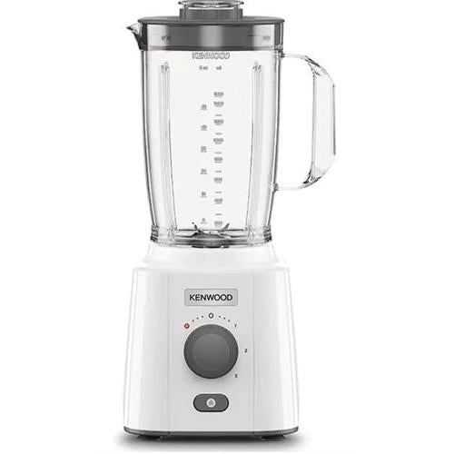 LIQUIDIF KENWOOD 650W.2L.3V.-BLP41A0WH
