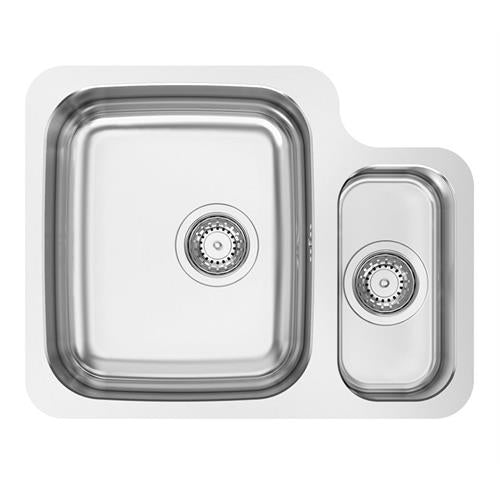 L.LOUÇA RODI 60x45 -DUO60POLIDOINF