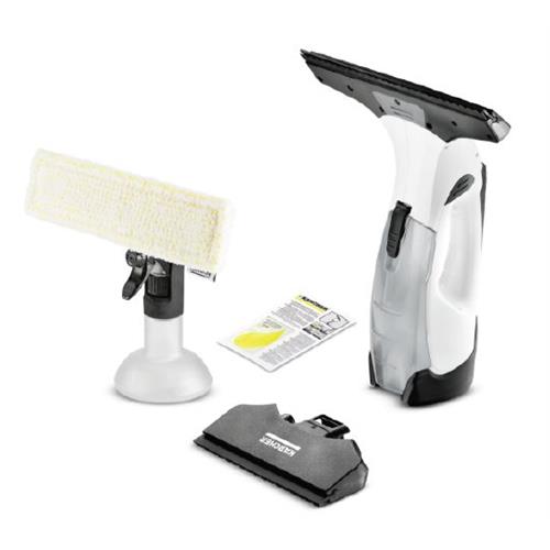 MAQ.LAVAR VIDROS KARCHER BRAN-WV5PLUSN