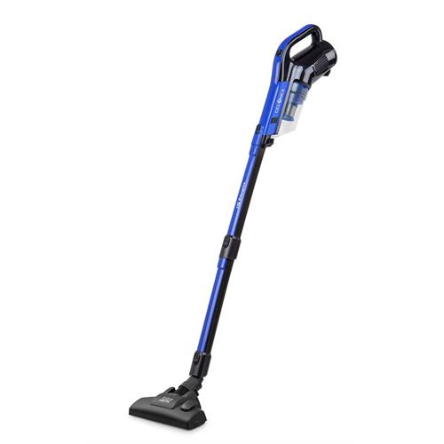 ASP ORBEGOZ.600W.S/SACO-HEPA- -AP4800