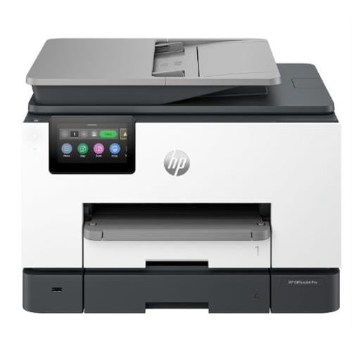 MULTIF HP OFFICEJETPRO -WIFI-9132