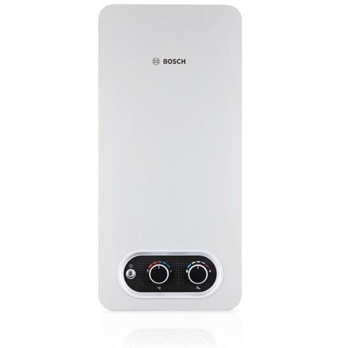 ESQ BOSCH THERM4200 -T4204/14KBBUT