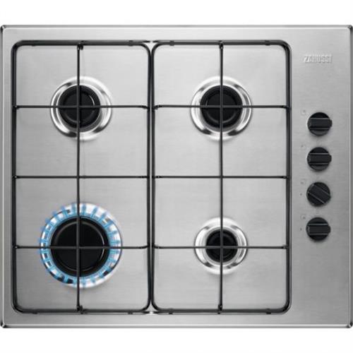 ENC.MESA ZANUSSI 4G.C.LAT. -ZGH62417XA