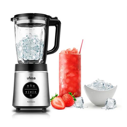 LIQUIDIF UFESA 1800W. -ROCKCRYSTAL