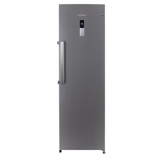 FRIGO INFINIT.1P.375L.NF. -CL360L85XEN