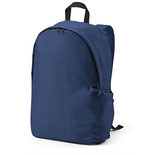 MOCHILA TALLIN -ROYAL BLUE