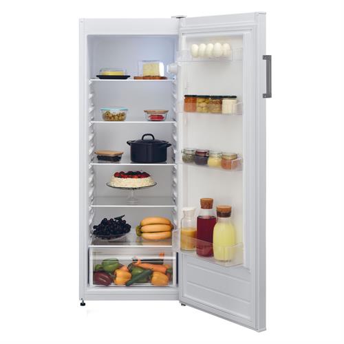 FRIGO CANDY 1P.255LK.BR-CVIOLS514EWH
