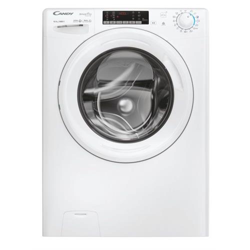 MLSR CANDY 1400R.8+ 5K-COW4854TWM6/1S