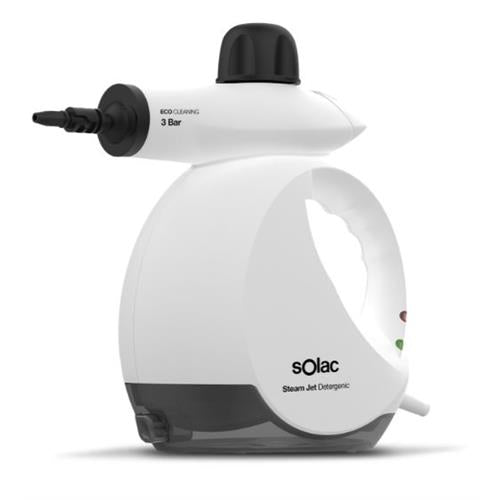 MAQ.LIMP SOLAC VAPOR-1200W -LV1350