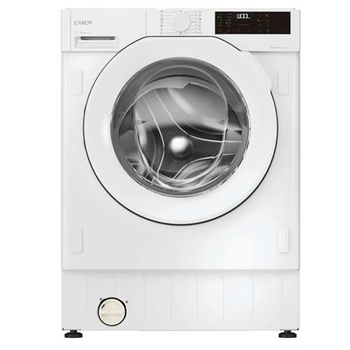 ENC.MLR CANDY 1400R.8KG.-BC448M4D8JS