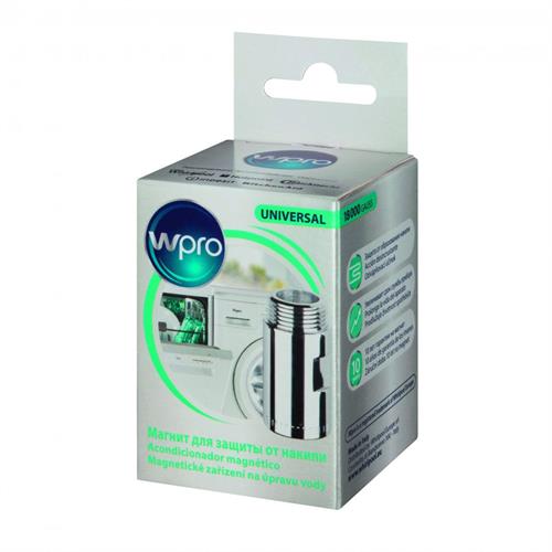 FILTRO WPRO MAGN.ANTICALCAR.-MWC015