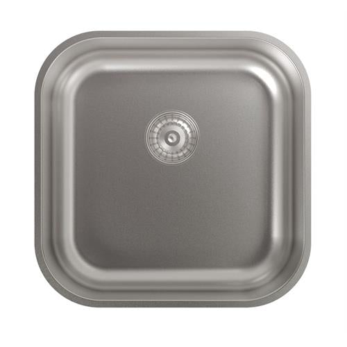 L.LOUÇA EDESA 1C. -FUJIBE40x40/1CR60