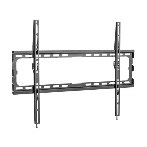 SUP NAPOFIX PAREDE-37 /90 FIXO -040F