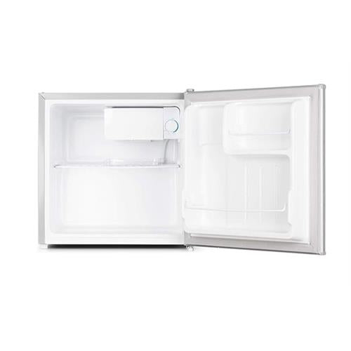 FRIGOBAR HAEGER 46L.BR. -NORTHPOLE50