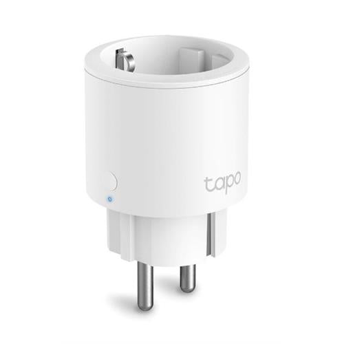 TOMADA INTELIG. TP-LINK -TAPO P115