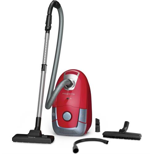 ASP ROWENTA 750W.P.XXL H&CAR-RO3154EA