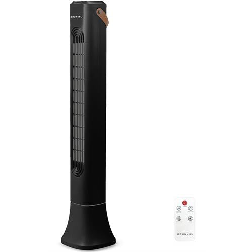 VENT GRUNKEL COLUNA AR-50W.4V.-TFDSGNG