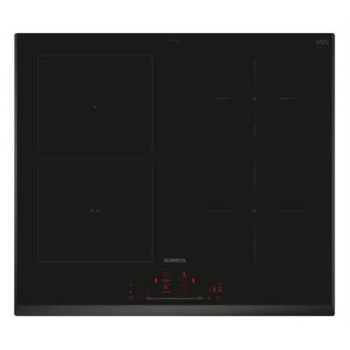 ENC.MESA SIEMENS VC.INDUÇÃO-ED651HSC1E