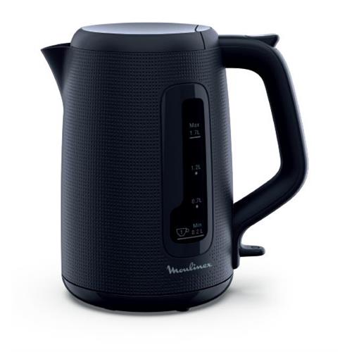 JARRO TERM MOULINE.2400W.1,7L-BY2M0810