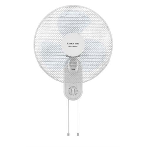 VENT TAURUS PAREDE-45W. -GRECO16WALL