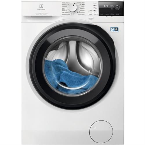 MLSR ELECTRO.1400R.9+5KG. -EWI7294M2B