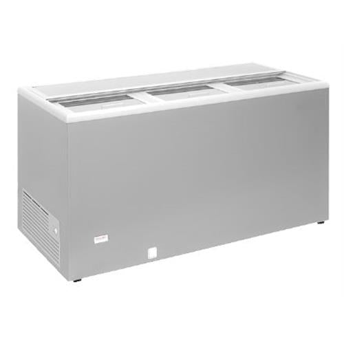 ARREFECEDOR STARLUX 470L. -STAG500IS