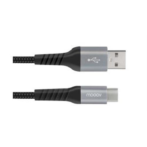 MOOOV CABO.USB.TIPOC -732109