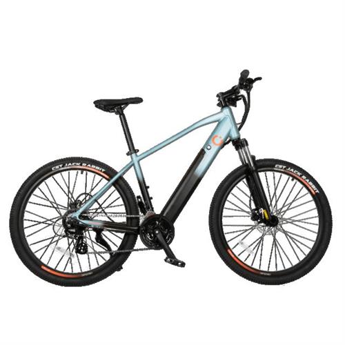 BICICLETA CECOTEC ELECT.90K.24V-VENTUS