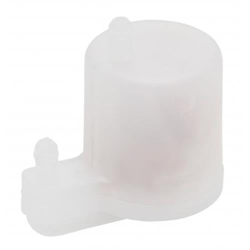 FILTRO FLAMA ANT.CA.P/5501-5501A01FL