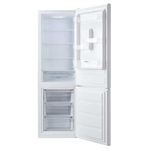 COMBI CANDY 309L.185x60 -CMDS6184WN