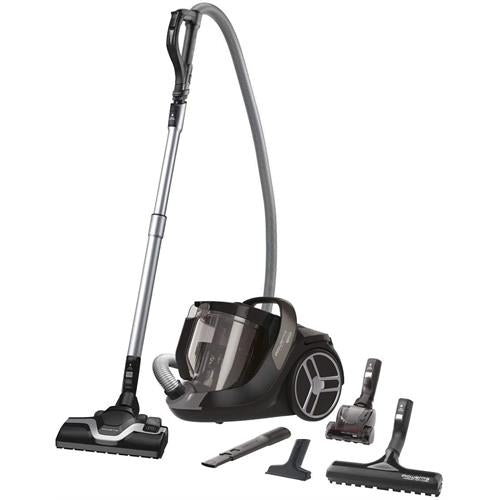 ASP ROWENTA 550W.S/SACO-SILE-RO7260EA