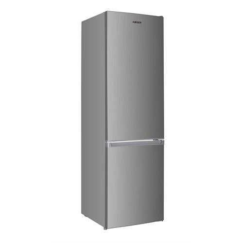 COMBI HAEGER 265L. -HAEGER270INOX