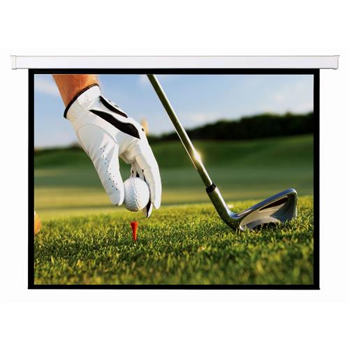 ECRAN NAPOFIX SUSPENS.240x240-S11/2480