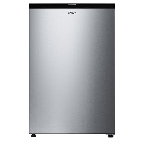 C.V CANDY 90LK.86x55-3G.-CNUQ2L58EX