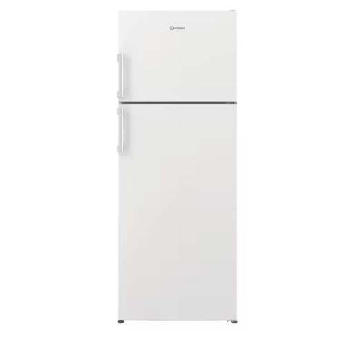 FRIGO INDESIT 2P.414LK.185x70-IT70832W