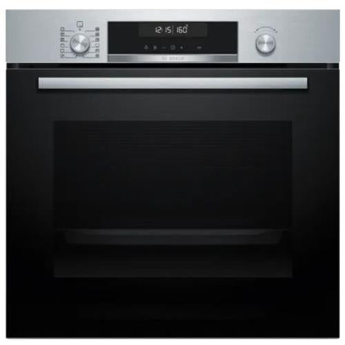 ENC.FORNO BOSCH MF.PIROL. -HBG578ES3