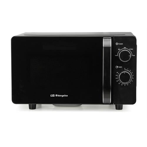 M.O ORBEGOZ.20L.700W.S/PRATO-PR-MI2061