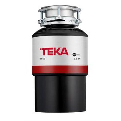 TRITURADOR TEKA P/L.L.INOX -TR550