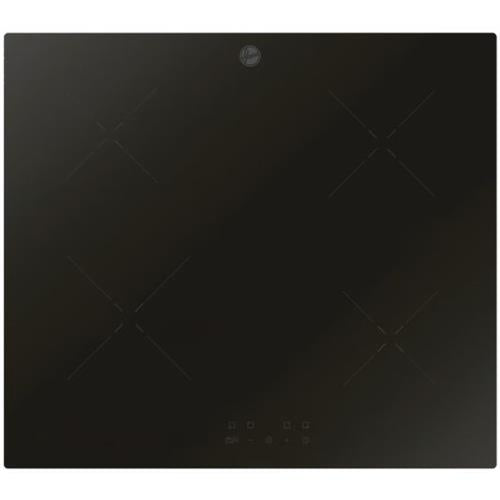 ENC.MESA HOOVER VC.4Z.IND.PR-HI642CBB